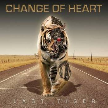 Change Of Heart - Last Tiger - 2016.jpg