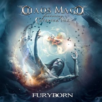 Chaos Magic - Furyborn - 2019.jpg