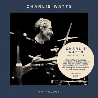 Charlie Watts - ANTHOLOGY - 2023.jpg