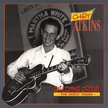 Chet Atkins' Gallopin' Guitar.jpg