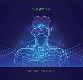 Chimpan A - The Empathy Machine - 2020.jpg