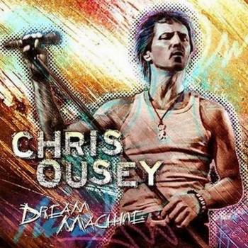 Chris Ousey - Dream Machine - 2016.jpg