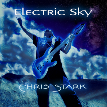 Chris Stark - Electric Sky - 2019.png