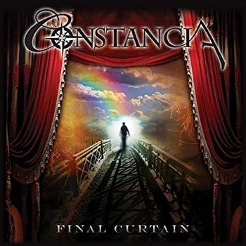 Constancia - Final Curtain - 2015.jpg