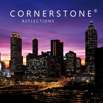 Cornerstone - Reflections - 2016,.jpg