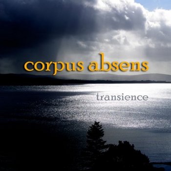 Corpus Absens - Transience - 2019.jpg