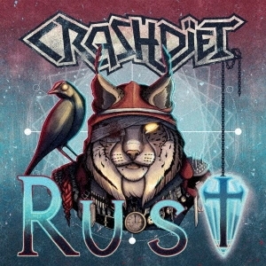 Crashdiet - Rust - 2019.jpg