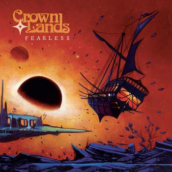 Crown Lands - FEARLESS - 2023.jpg