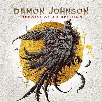 Damon Johnson - Memoirs of an Uprising - 2019.jpg
