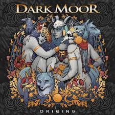 Dark Moor - Origins - 2018.jpg