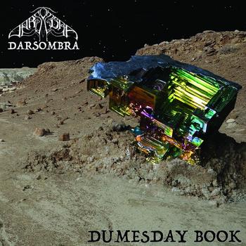 Darsombra - DUMESDAY BOOK - 2023.jpg