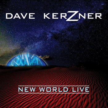 Dave Kerzner - New World Live - 2016.jpg