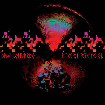 Dave Lombardo - Rites of Percussion - 2023.jpg