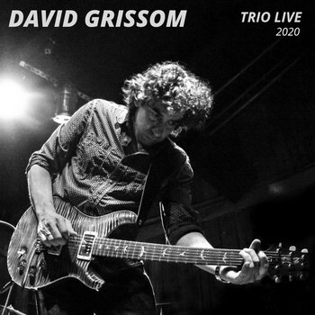 David Grissom - Trio - 2020.jpg