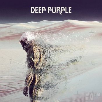 Deep Purple - Whoosh! - 2020.jpg