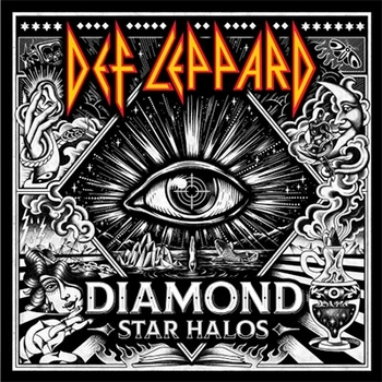 Def Leppard - Diamond Star Halos - 2022.jpg