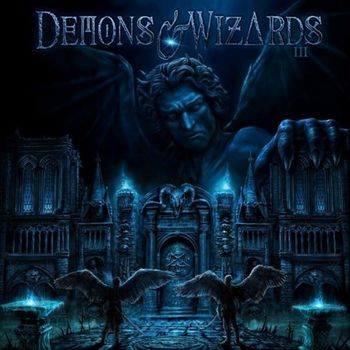 Demons & Wizards - III - 2020.jpg