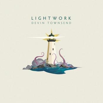 Devin Townsend  - LIGHTWORK - 2022.jpg