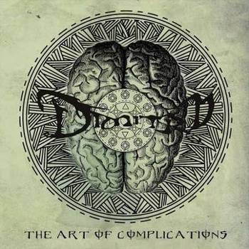 Dimitry - The Art of Complications - 2016.jpg