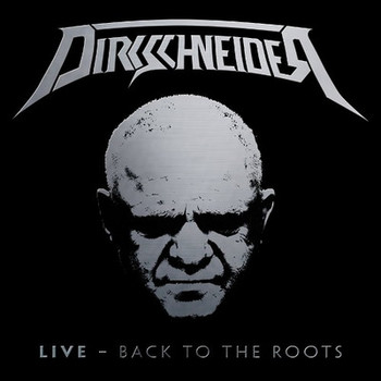 Dirkschneider - Live - Back To The Roots - 2016.jpg