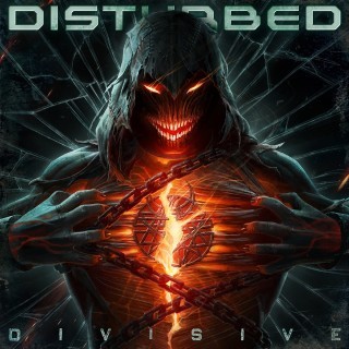 Disturbed - DIVISIVE - 2022.jpg