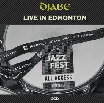 Djabe - Live In Edmonton - 2020.JPG