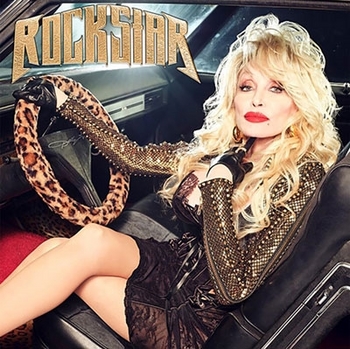 Dolly Parton - Rockstar - 2023.jpg