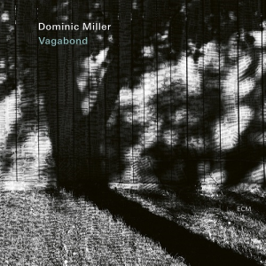 Dominic Miller- Vagabond - 2023.png