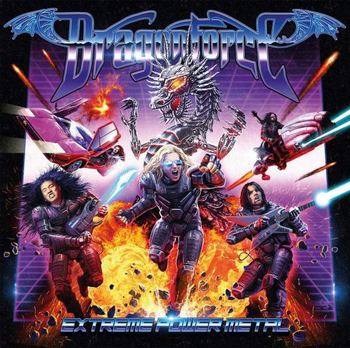 DragonForce - Extreme Power Metal - 2019.jpg
