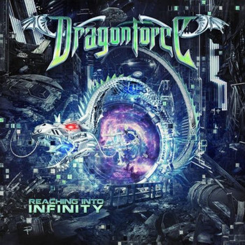 DragonForce - Reaching Into Infinity - 2017.jpg