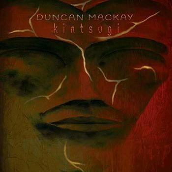 Duncan Mackay - Kintsugi - 2019.jpg