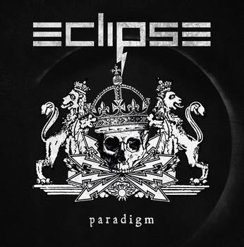 Eclipse - Paradigm - 2019.jpg