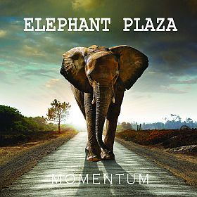 Elephant plaza - Momentum - 2016.jpg