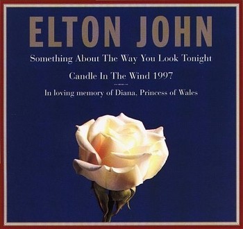 Elton John, 'Candle in the Wind'.jpg