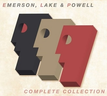 Emerson, Lake & Powell - The Complete Collection - 2024 (1985).jpg