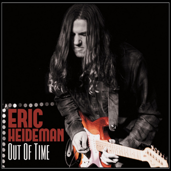 Eric Heideman - Out of Time - 2020.png