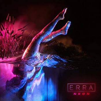 Erra - Neon - 2018.jpg