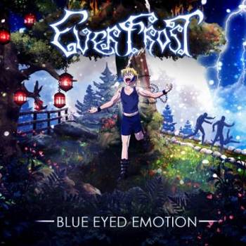 Everfrost - Blue Eyed Emotion - 2015.jpg