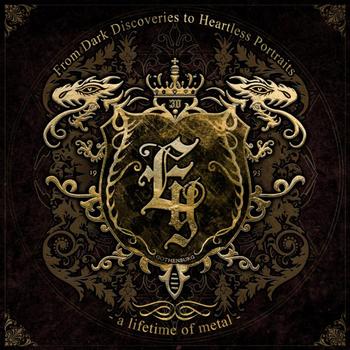 Evergrey - FROM DARK DISCOVERIES TO HEARTLESS PORTRAITS - A LIFETIME OF METAL - 2023.jpg