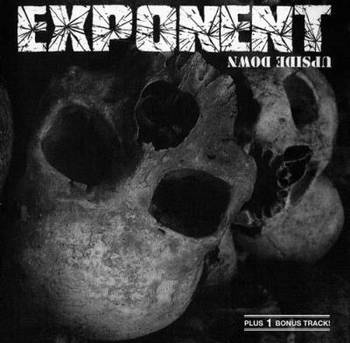 Exponent - Upside Down - 2015.jpg