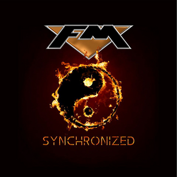 FM - Synchronized - 2020.jpg