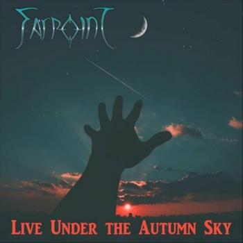 Farpoint - LIVE UNDER THE AUTUMN SKY - 2022.jpg