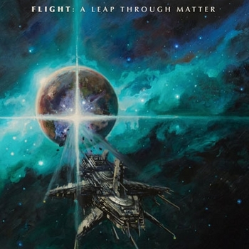 Flight - Leap Through Matter - 2019.jpg
