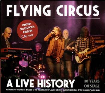 Flying Circus - A LIVE HISTORY - 2022.jpg