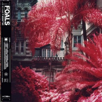 Foals - Everything Not Saved Will Be Lost Part 1.jpg