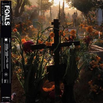 Foals - Everything Not Saved Will Be Lost Part 2.jpg