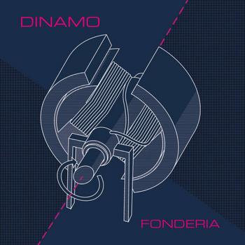 Fonderia - DINAMO - 2023.jpg