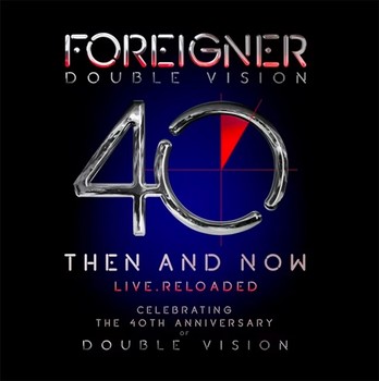 Foreigner - Double Vision_Then and Now - 2019.jpg