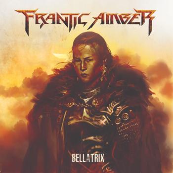 Frantic Amber - Bellatrix - 2019.jpg