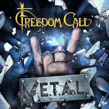 Freedom Call - M.E.T.A.L. - 2019.jpg